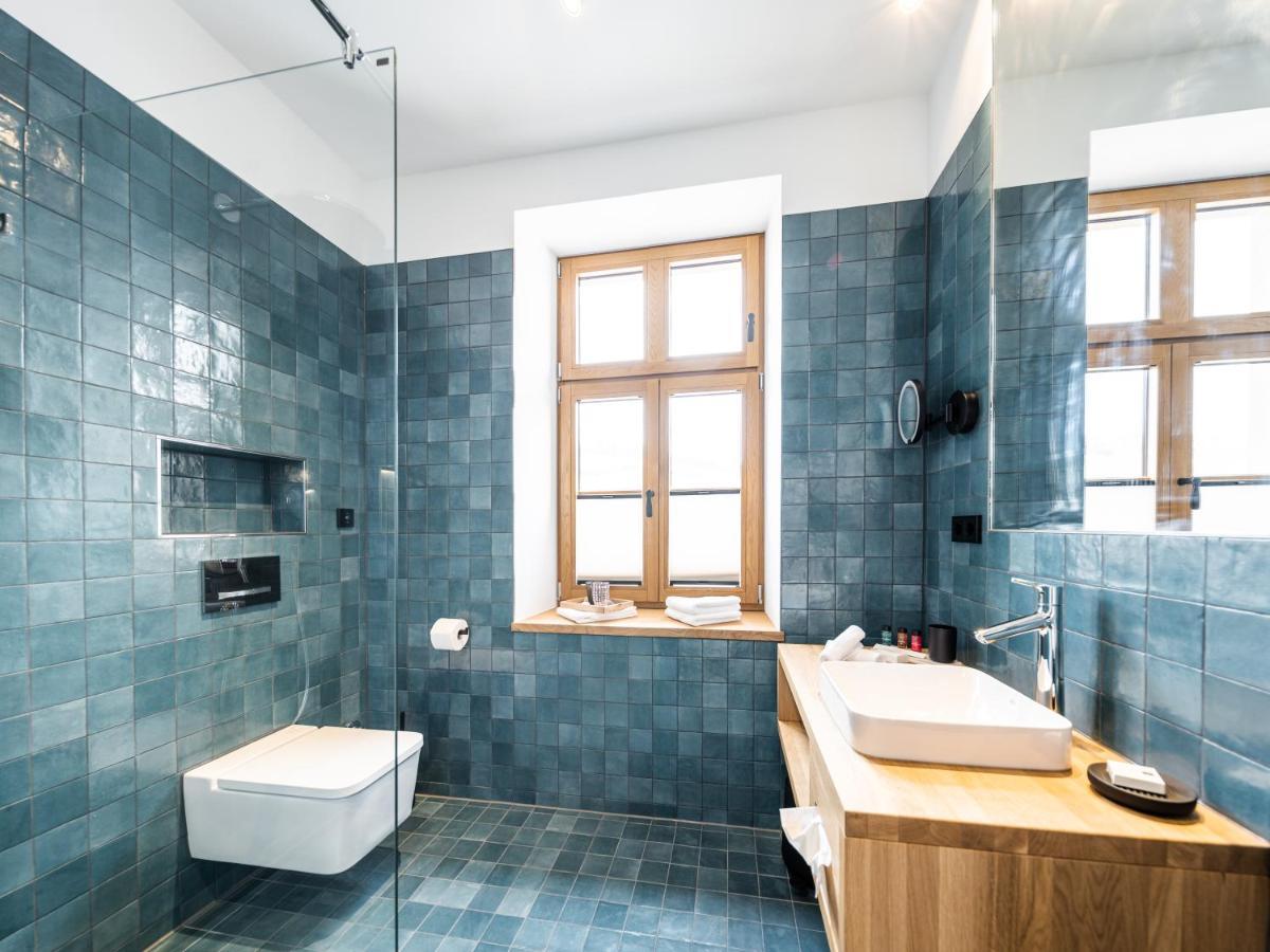 Appartamento Alte Schule Tiefenbach Tiefenbach  Esterno foto