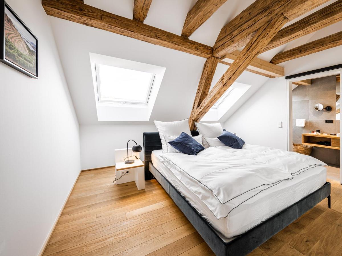 Appartamento Alte Schule Tiefenbach Tiefenbach  Esterno foto
