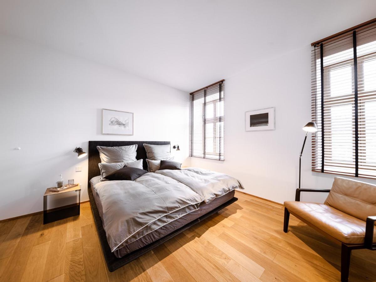 Appartamento Alte Schule Tiefenbach Tiefenbach  Esterno foto