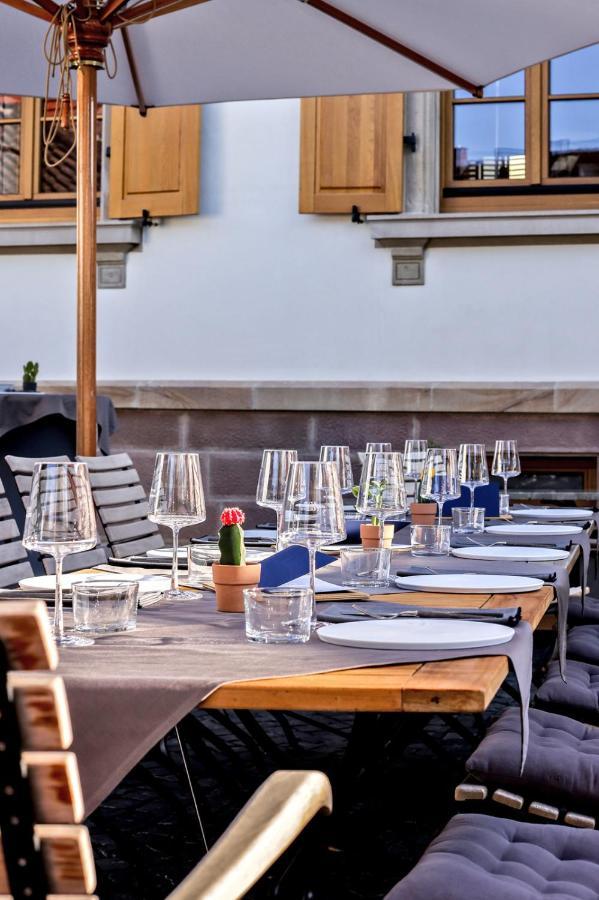 Appartamento Alte Schule Tiefenbach Tiefenbach  Esterno foto